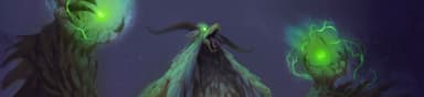 wow classic era balance druid