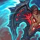 Deathbringer icon