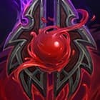 San'layn icon