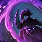 Aldrachi Reaver icon