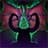 Demon Hunter Havoc game icon