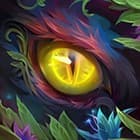 Wildstalker icon