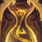 Chronowarden icon