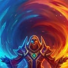 Frostfire icon