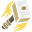 Paladin game icon