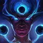 Voidweaver icon