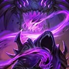 Soul Harvester icon