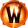 Game icon for World of Warcraft