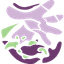 Page content icon
