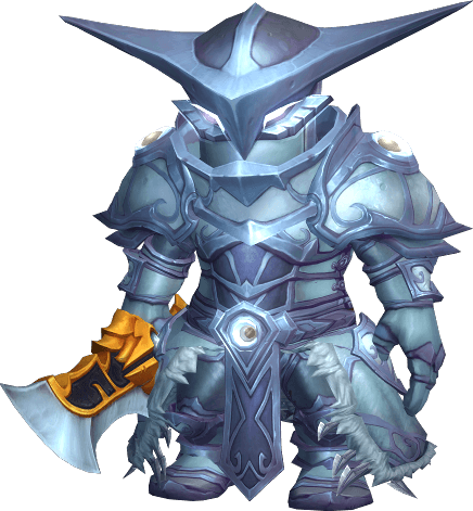 Character Image