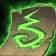 Icon for 405955
