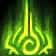 Icon for 429581