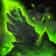 Icon for 429893