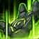 Icon for 343014