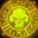 Icon for 389799