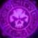 Icon for 428514
