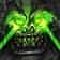 Icon for 428522