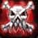 Icon for 386105