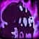 Icon for 377537
