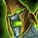 Icon for 428517