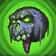 Icon for 377440