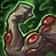 Icon for 377590