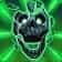 Icon for 455386