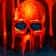 Icon for 377514