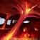 Icon for 111400
