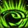 Icon for 209281