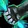 Icon for 320361