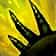 Icon for 321028