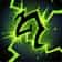 Icon for 452406