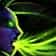 Icon for 212084