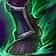 Icon for 320416
