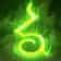Icon for 204021