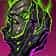 Icon for 452405