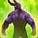 Icon for 320331