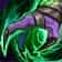 Icon for 320421