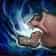 Icon for 389711