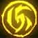Icon for 202138