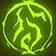 Icon for 395446