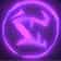 Icon for 207684