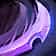 Icon for 343207
