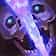 Icon for 204909