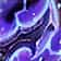 Icon for 391165