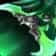 Icon for 320386