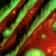 Icon for 207264