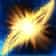 Icon for 428557