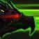 Icon for 452404